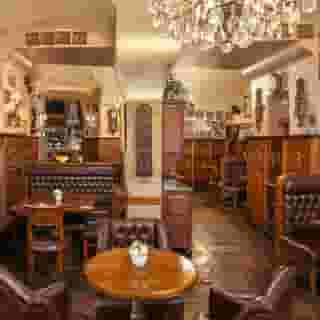 Hotel U Prince Prague by BHG, 6 of 6