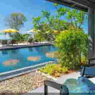 The Shellsea Krabi, 2 of 5