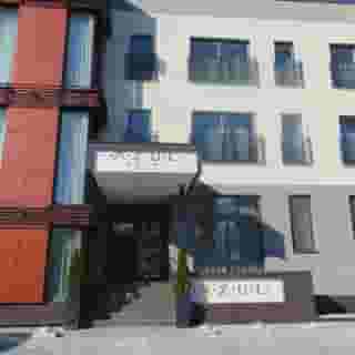 AZUL Hotel & Restaurant, 5 of 5