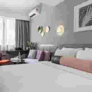 Cottage Inn Subang, 2 of 5