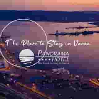 Panorama Hotel, 3 of 5