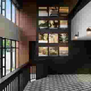 The Arcadian powered by Sonder, 3 of 5