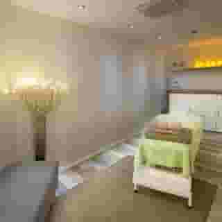 Hestia Hotel Europa, 4 of 5