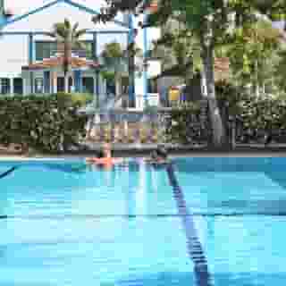 Miramar Beach Hotel, 1 of 5