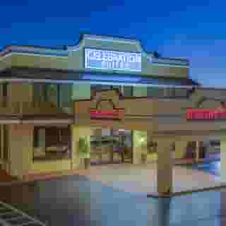 Celebration Suites, 4 of 5