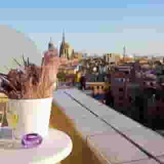 Hcc Montblanc, 2 of 5