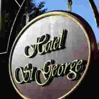 Hotel St George by Nina, 3 of 5
