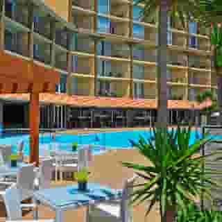 The Views Oasis, 3 of 5