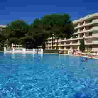 Catalonia Gardens, 1 of 5