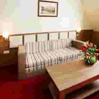 COOP Hotel Sofia, 5 of 5