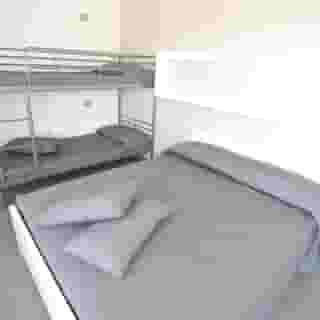 Agriturismo Frontemare, 5 of 5