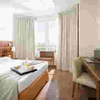 Eurostars Zarzuela Park, 4 of 5