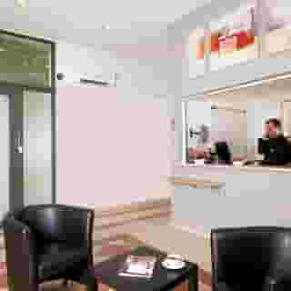 Residhome Lyon Gerland, 6 of 6