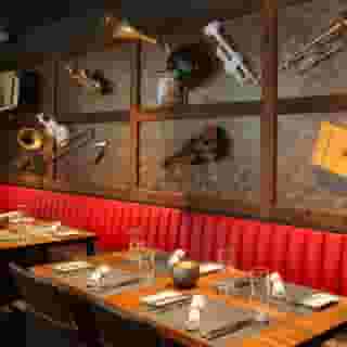 Thessoni Home, 4 of 5