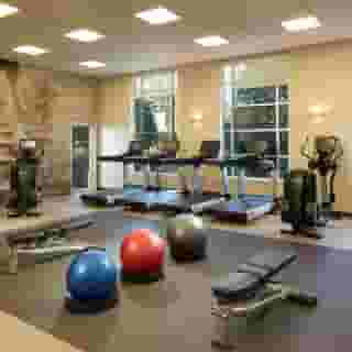 Hilton Grand Vacations Club Las Palmeras Orlando, 3 of 5