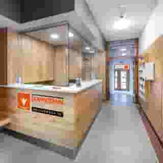 Downtown Suites Belohorska, 6 of 6