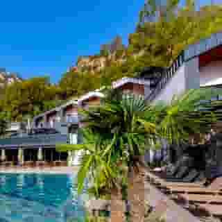 Ramitos Boutique Hotel, 2 of 5