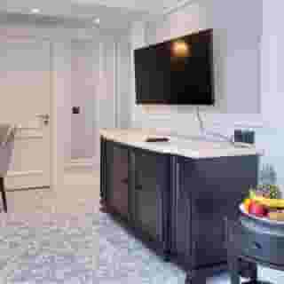 Dekalb Hotel, 5 of 5