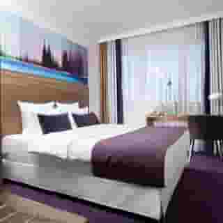 Wyndham Koeln, 6 of 6