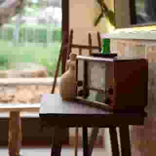 Hotel Montecallini (Adult Only +14), 5 of 5