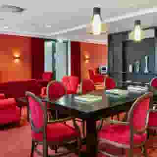 Holiday Inn Express Amsterdam Schiphol, 2 of 5