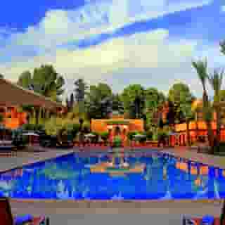 Rose Aqua Parc, 4 of 5