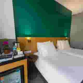 Istanbul Box Boutique Hotel, 1 of 4