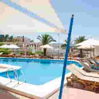 Osiris Ibiza, 5 of 5