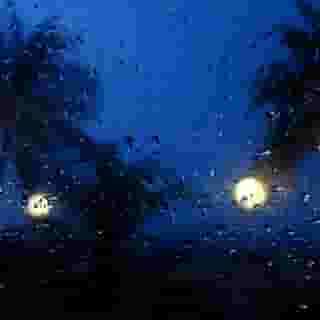 Tandjung Sari, 3 of 5