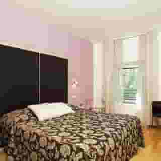 Hambros il Parco in Villa Banchieri, 3 of 5