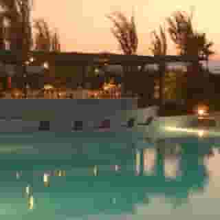 Minos Mare Hotel, 6 of 6