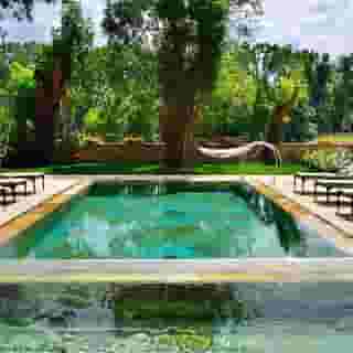 Ville Sull'Arno, 1 of 5