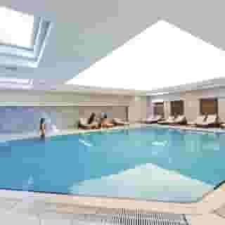 Side Star Resort, 4 of 5