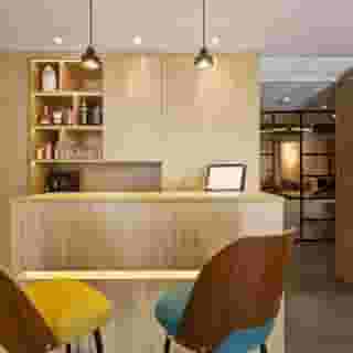 Hotel des Remparts, 4 of 5