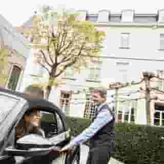 Navarra Brugge, 3 of 5