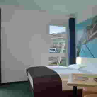B&B Hotel Wuppertal City-Sud, 6 of 6