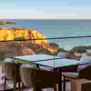 3HB Falesia Beach, 4 of 5