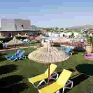 Gouves Sea Hotel, 6 of 6