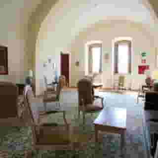 San Paolo Al Convento, 2 of 5