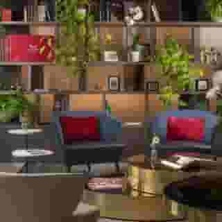 NH Collection Milano Porta Nuova, 2 of 5