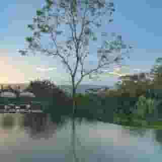 Komaneka at Tanggayuda, 3 of 5