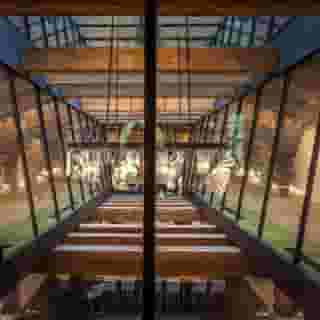 Stadshotel Woerden, 2 of 5