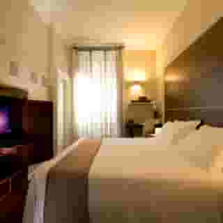 Town House 31, 1 of 5