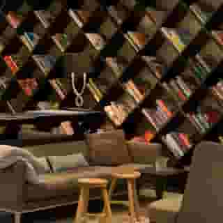 Wyndham Stuttgart Airport Messe, 4 of 5