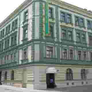 La Boutique Hotel Prague, 4 of 5