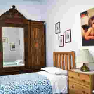 Bed&Breakfast Arcobaleno, 1 of 5