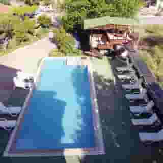 Gurkan Apartments, 3 of 5