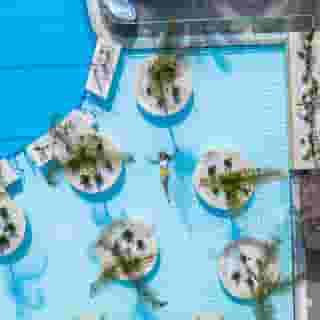 Liberty Hotels Lara, 4 of 5
