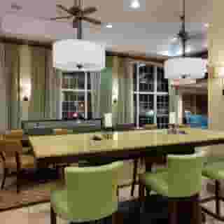 Hampton Inn & Suites Austin-Airport, 5 of 5