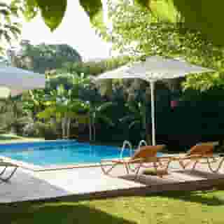 Parga Beach Resort, 2 of 5